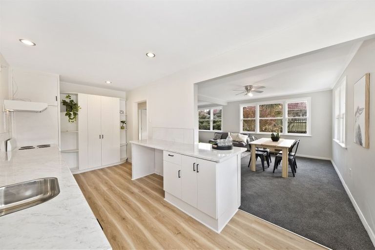 Photo of property in 18 Hillsborough Terrace, Hillsborough, Christchurch, 8022