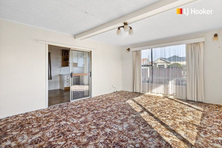 Photo of property in 8 Culling Street, Saint Kilda, Dunedin, 9012