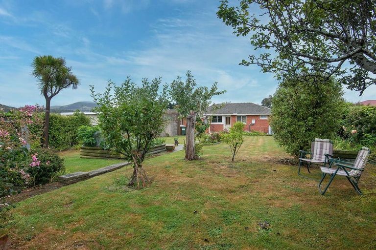 Photo of property in 381 Brighton Road, Waldronville, Dunedin, 9018