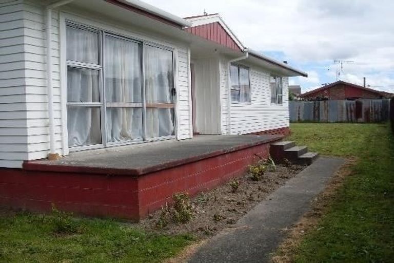 Photo of property in 73 James Henry Crescent, Huntly, 3700