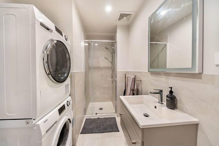 Photo of property in 611/123 Taranaki Street, Te Aro, Wellington, 6011