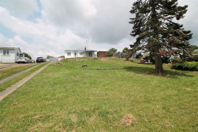 Photo of property in 56 Clyde Street, Tokoroa, 3420
