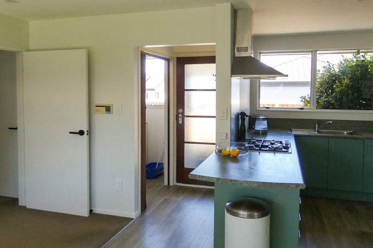 Photo of property in 163a Halswell Junction Road, Halswell, Christchurch, 8025