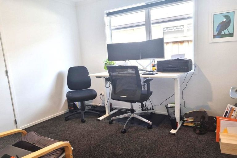 Photo of property in 103 Hills View Drive, Papamoa, 3118