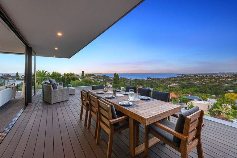 Photo of property in 89a Bleakhouse Road, Howick, Auckland, 2014