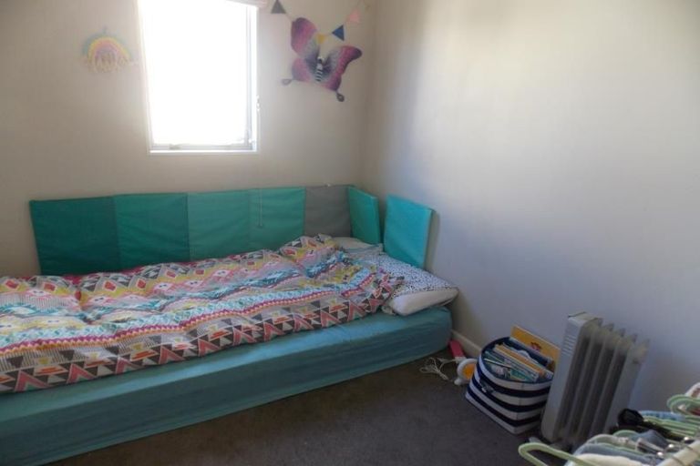 Photo of property in Marrakech Cafe, 46/305 Evans Bay Parade, Hataitai, Wellington, 6021