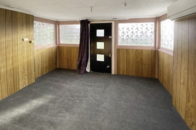 Photo of property in 357 Tramway Road, Leeston, 7682