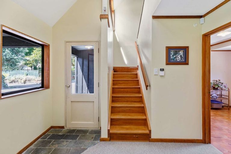 Photo of property in 5 Newland Court, Palmerston North, 4410