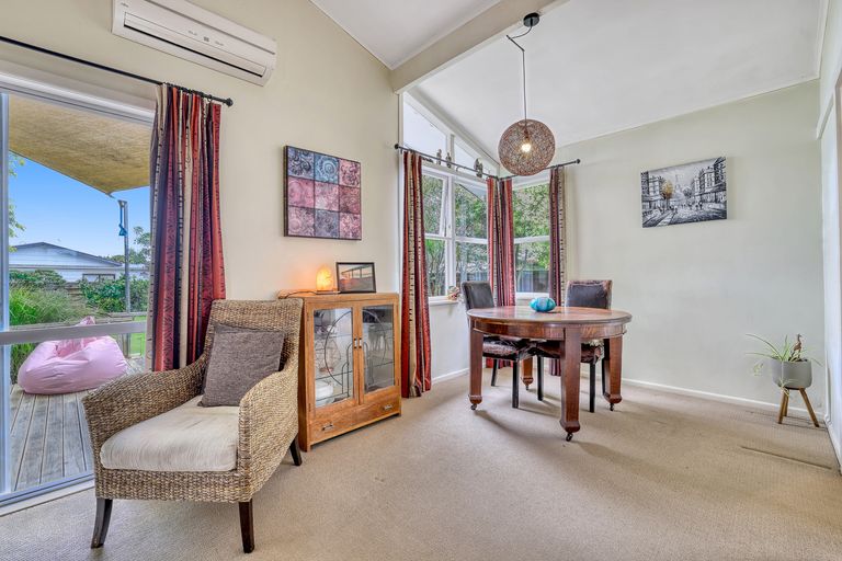 Photo of property in 9 Swift Place, Leamington, Cambridge, 3432