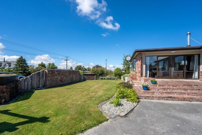 Photo of property in 194 Broughton Street, Gore, 9710