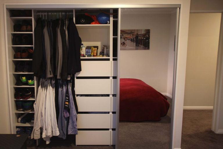 Photo of property in 12 Shearer Crescent, Naenae, Lower Hutt, 5011