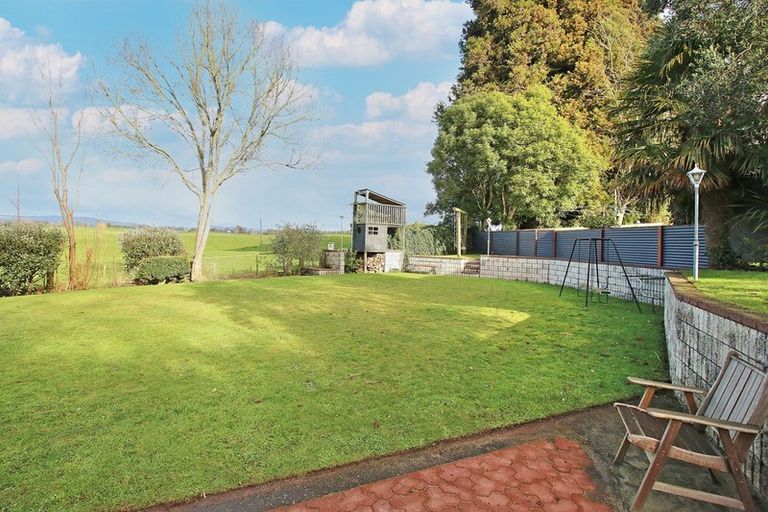Photo of property in 29 Benalder Crescent, Tokoroa, 3420
