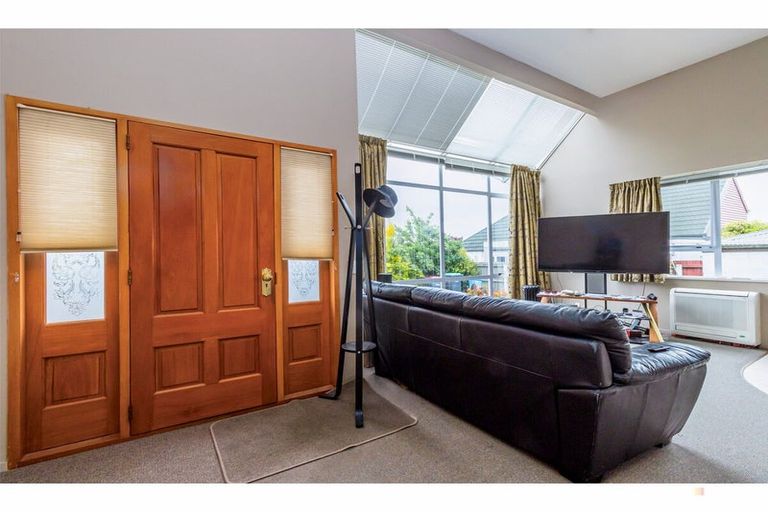 Photo of property in 2/438 Wai-iti Road, Gleniti, Timaru, 7910