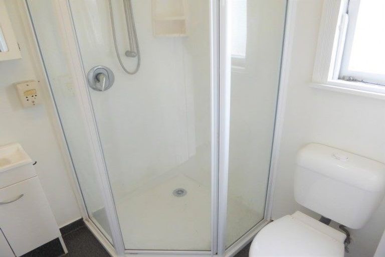 Photo of property in 26 Woodhaugh Street, Woodhaugh, Dunedin, 9010