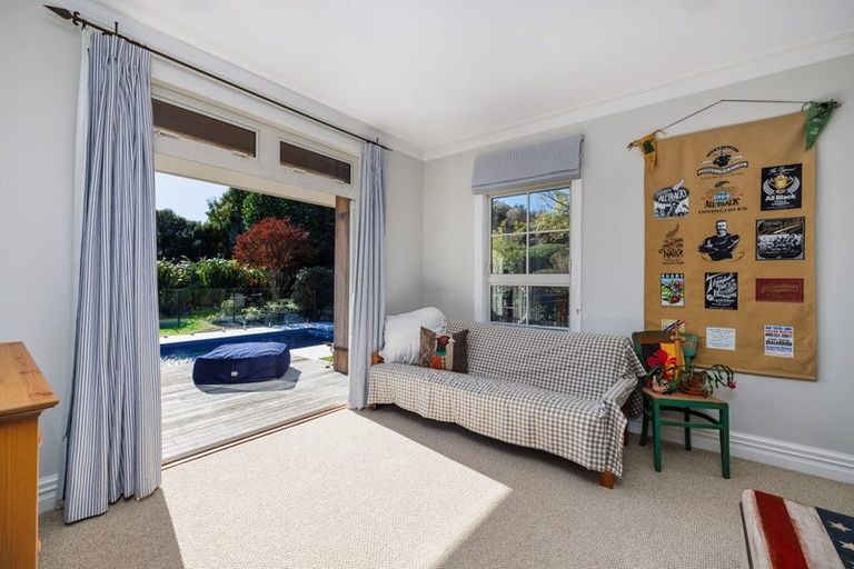 Photo of property in 269a Opito Bay Road, Kerikeri, 0294