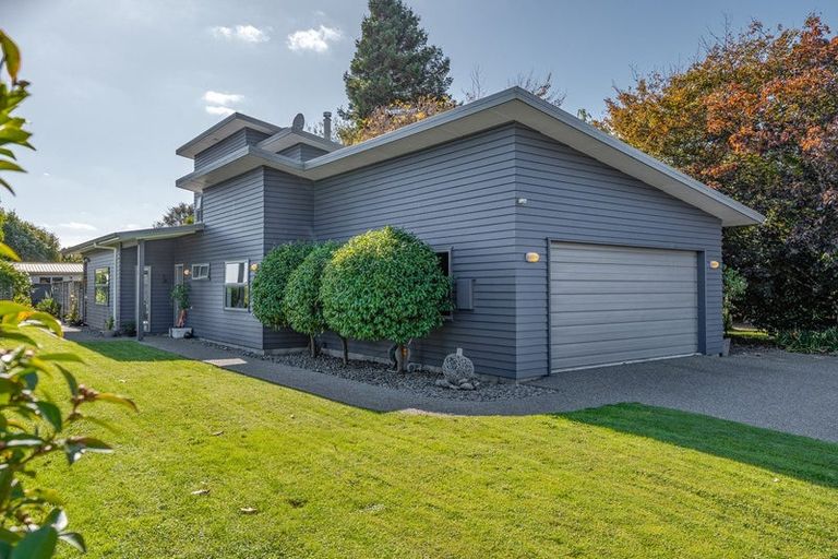 Photo of property in 40 Colville Street, Masterton, 5810
