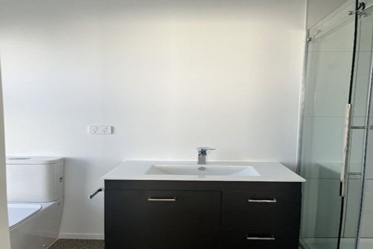 Photo of property in 21 Hyde Street, Gore, 9710