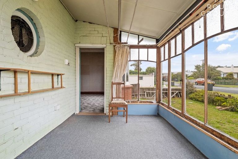 Photo of property in 104 Marlow Street, Musselburgh, Dunedin, 9013