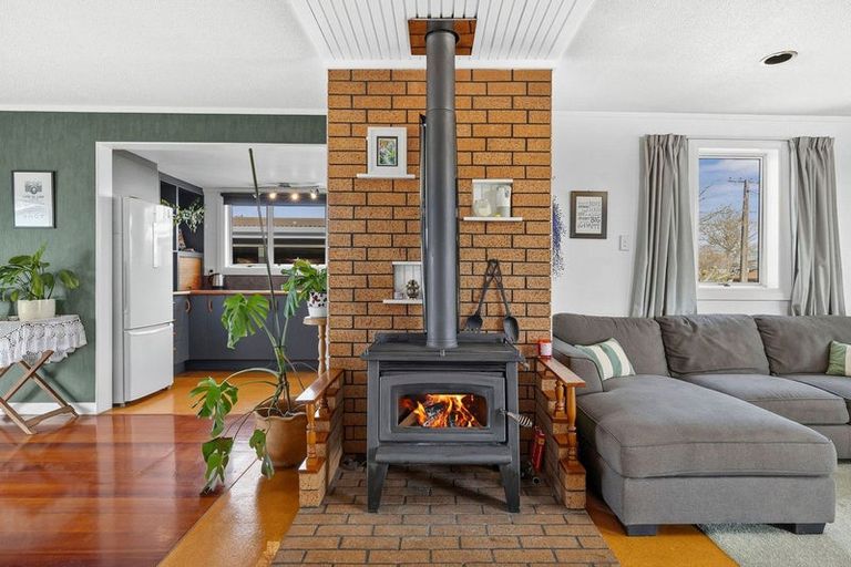 Photo of property in 7 Weld Street, Cambridge, 3434