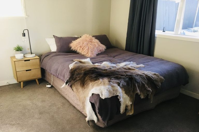 Photo of property in 39 Mooltan Street, Halfway Bush, Dunedin, 9010