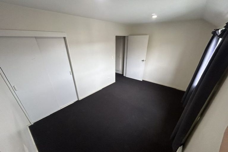 Photo of property in 7/265 Hereford Street, Christchurch Central, Christchurch, 8011