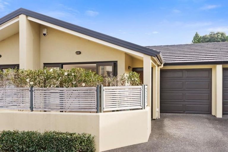 Photo of property in 57/8 Landscape Road, Papatoetoe, Auckland, 2025