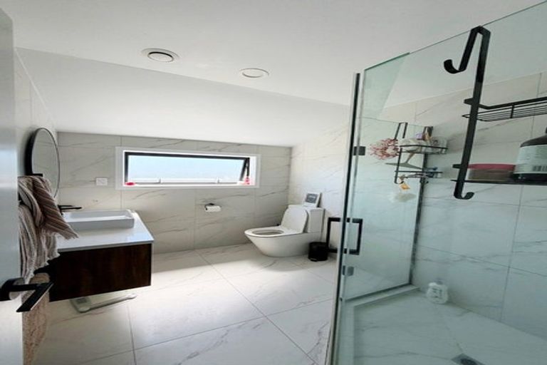 Photo of property in 20b Garland Road, Greenlane, Auckland, 1061