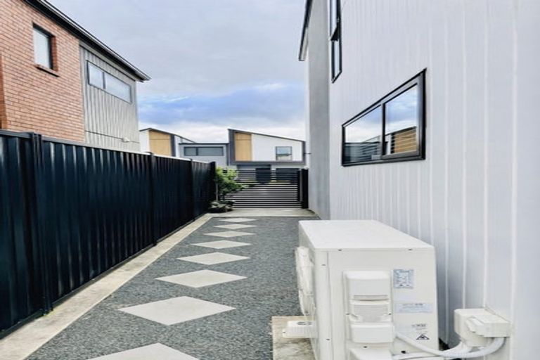 Photo of property in 19 Balmerino Lane, Wallaceville, Upper Hutt, 5018