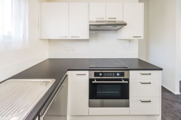 Photo of property in 100b Bell Street, Whanganui, 4500