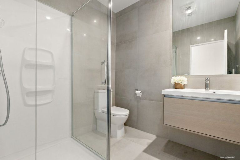 Photo of property in 42 Lusitano Drive, Karaka, Papakura, 2113