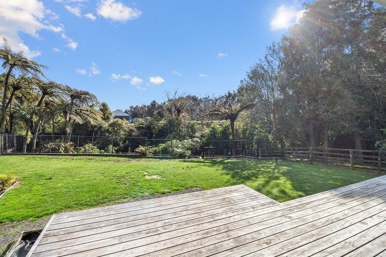 Photo of property in 194b Rata Street, Inglewood, 4330