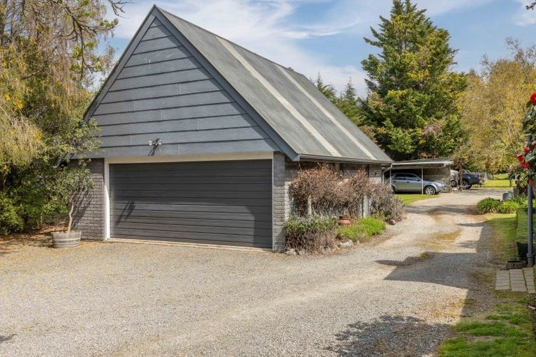 Photo of property in 3 Ballarat Road, Rangiora, 7400