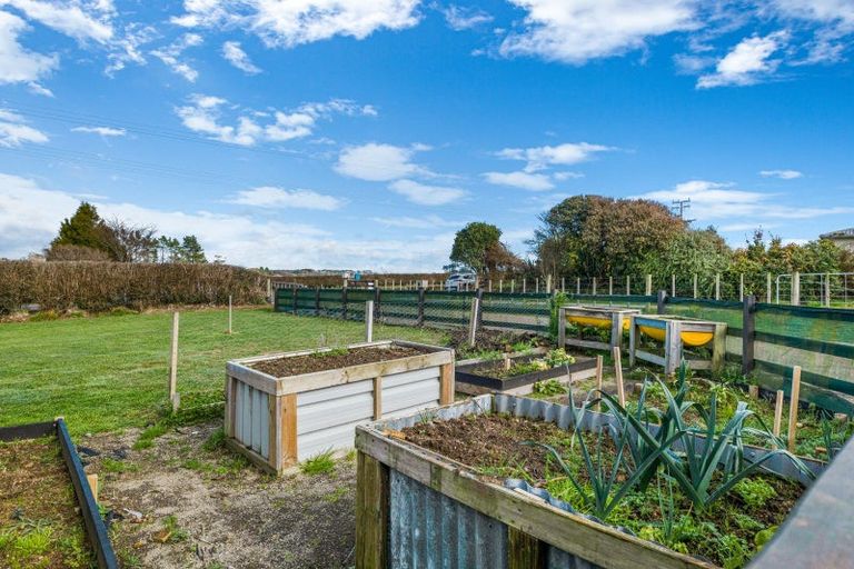 Photo of property in 34 Monmouth Road, Pembroke, Stratford, 4394