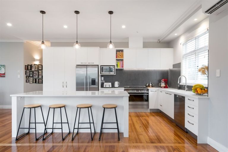 Photo of property in 15a Strathmore Street, Morrinsville, 3300