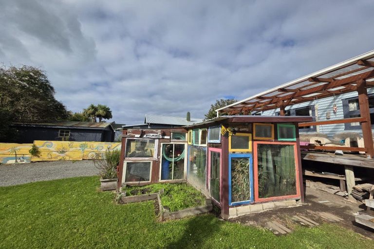 Photo of property in 35 Chelmer Street, Oamaru, 9400