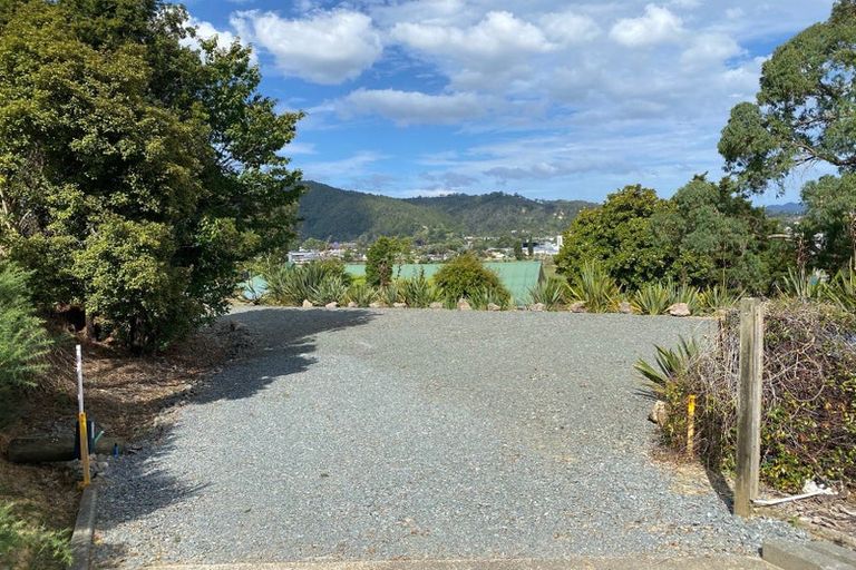 Photo of property in 7 High Oaks Way, Avenues, Whangarei, 0110