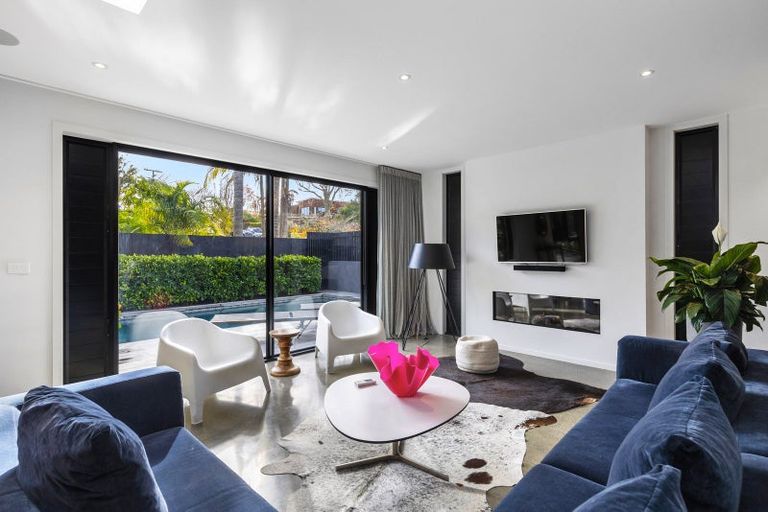 Photo of property in 9 Roxy Terrace, Glendowie, Auckland, 1071