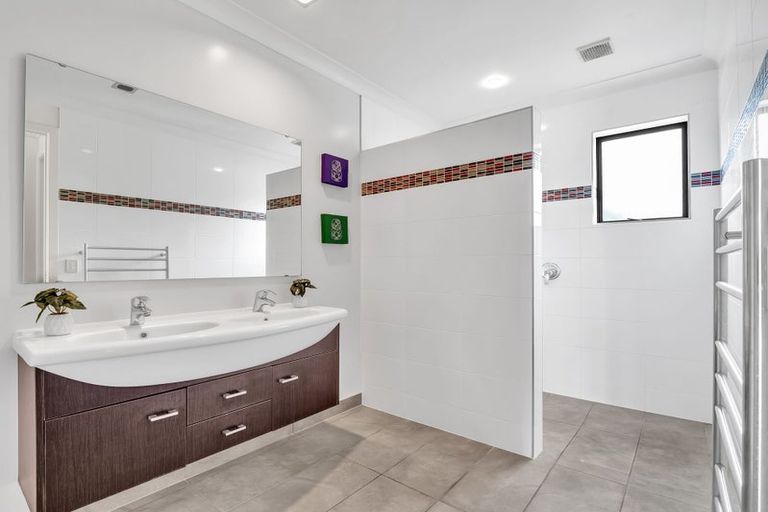 Photo of property in Parkland Estate, 35/275 Pukehangi Road, Sunnybrook, Rotorua, 3015