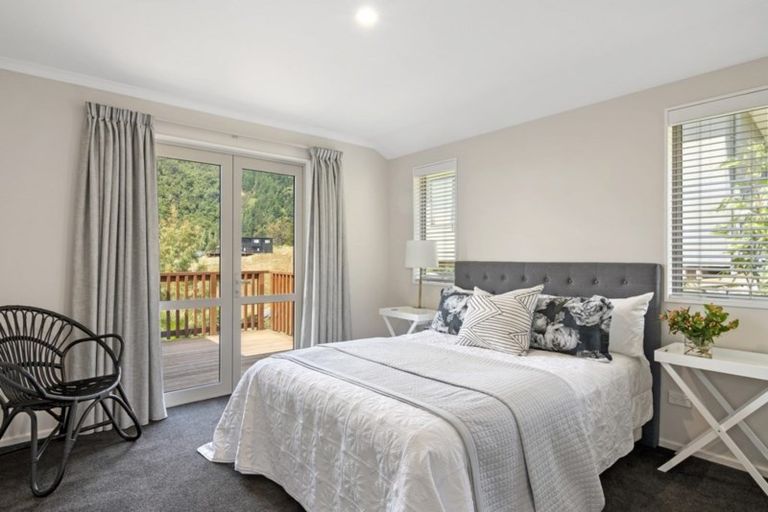 Photo of property in 11 Marie Place, Bishopdale, Nelson, 7011