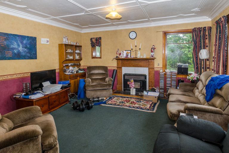 Photo of property in 32 Koremata Street, Green Island, Dunedin, 9018