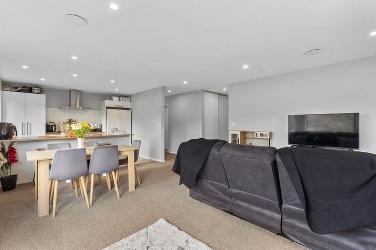 Photo of property in 34 Kiritiana Close, Pyes Pa, Tauranga, 3112