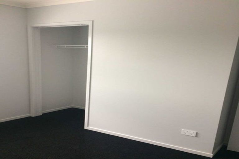Photo of property in 238 Bridge Street, Eltham, 4322