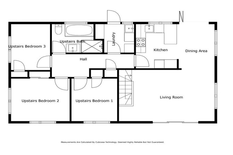 Photo of property in 141 Pope Street, Camborne, Porirua, 5026