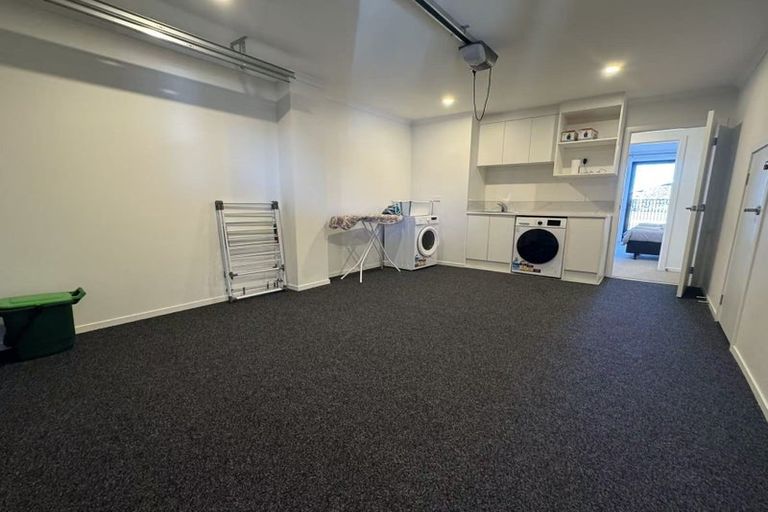 Photo of property in 6/43 Prisk Street, Melville, Hamilton, 3206