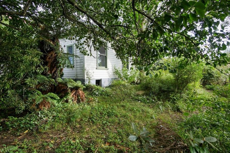 Photo of property in 10 Lot Rc, 11 Durham Street, Mornington, Dunedin, 9011