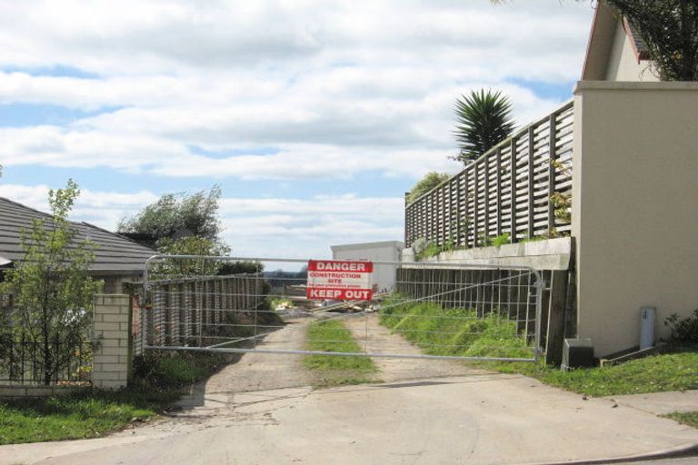 Photo of property in 16 La Colina Place, Bethlehem, Tauranga, 3110