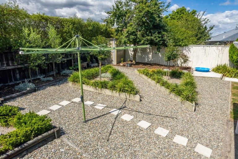 Photo of property in 59 Aldinga Avenue, Stoke, Nelson, 7011