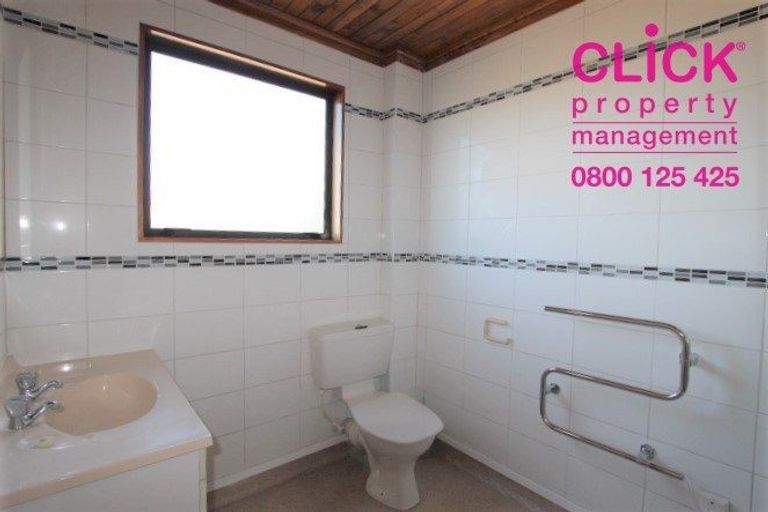 Photo of property in 101a Russell Street, Dunedin Central, Dunedin, 9016