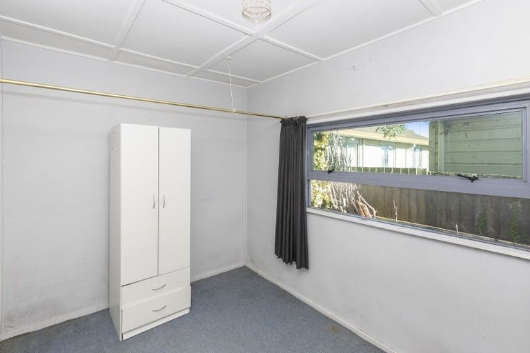 Photo of property in 8 Bass Street, Woolston, Christchurch, 8062