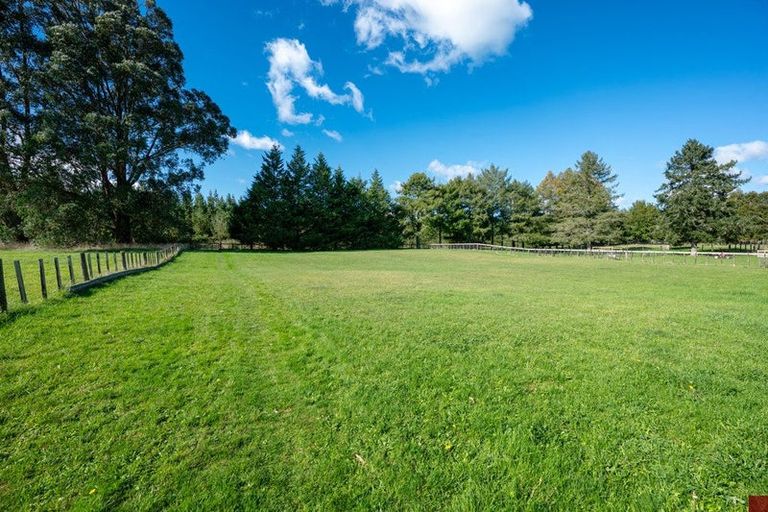 Photo of property in 38 Dumfries Road, Tokoroa, 3420